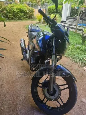 Hero Xtreme Sports 2015