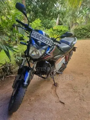 Hero Xtreme Sports 2015