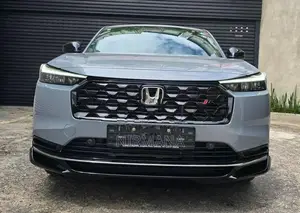 Honda Vezel RS PREMIUM 2026