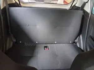 Daihatsu Mira L Grade 2026