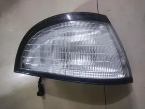 Toyota Town Ace Parking Light