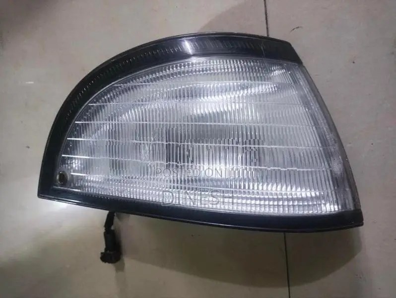 Toyota Town Ace Parking Light
