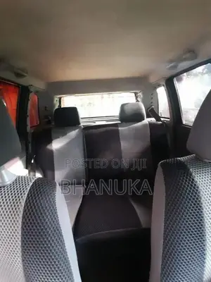 Fiat Punto 1995