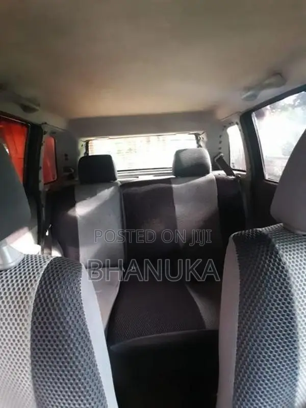 Fiat Punto 1995