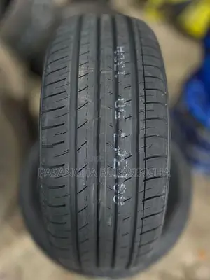 225/50R Yokohama Tyre (JAPAN) - CHR VEZEL RS