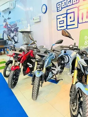 Bajaj Pulsar N160 Premium 2026