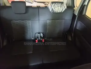 Suzuki Wagon R ZX Brand New 2026