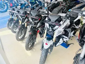 Bajaj Pulsar N160 Premium 2026