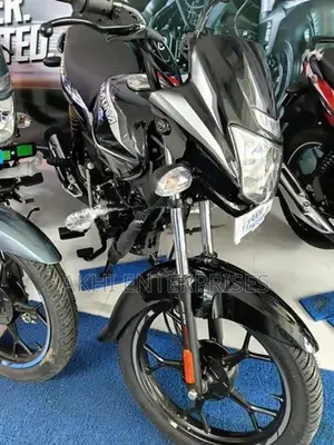Bajaj Platina 100 2026