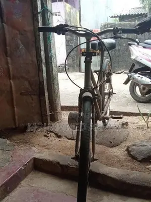Kenstar Bicycle