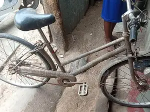Kenstar Bicycle