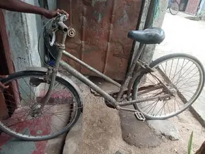 Kenstar Bicycle