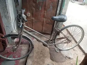 Kenstar Bicycle