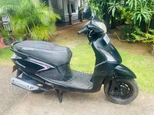 Hero Pleasure For sale 2016