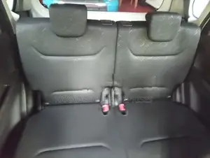 Suzuki Wagon R FX Safety 2025