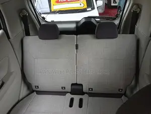 Nissan Dayz G Grade 2024