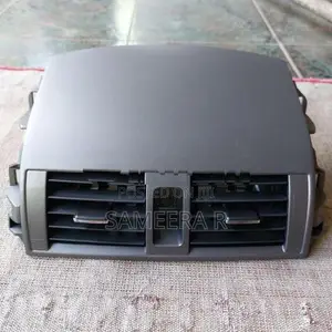 Toyota Corolla Axio 141 Middle AC Vent