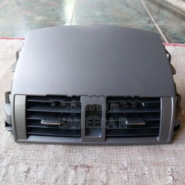 Toyota Corolla Axio 141 Middle AC Vent