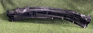 Toyota Aqua MXPK11 Wiper Panel