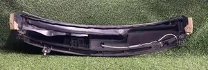 Daihatsu Mira LA350 Wiper Panel