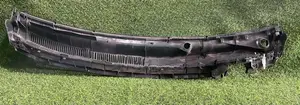 Toyota Belta SCP92 Wiper Panel