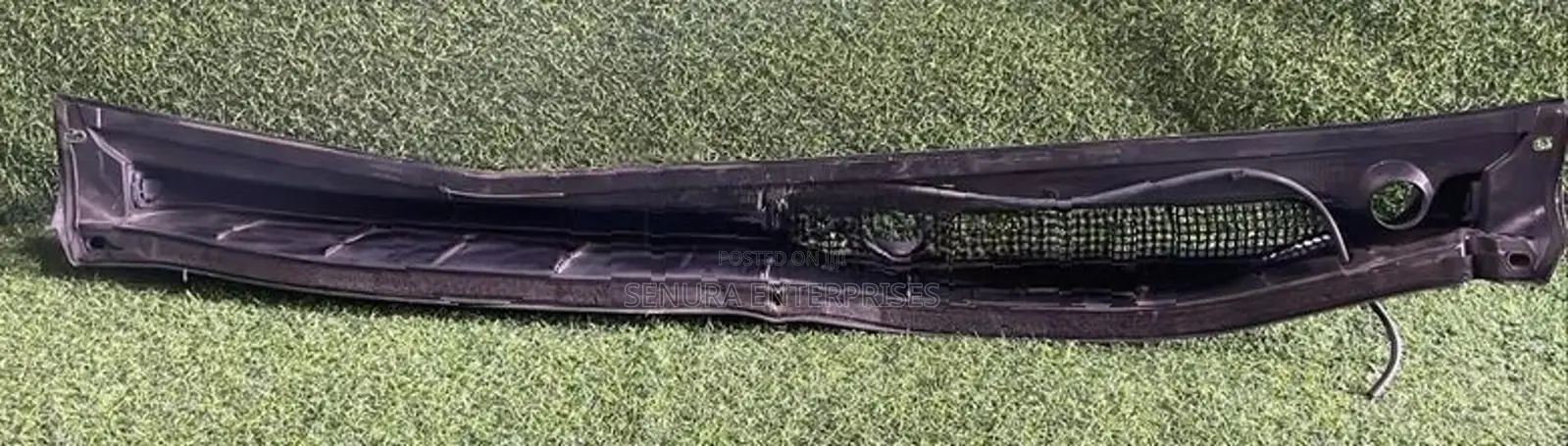 Honda N WGN JH3 Wiper Panel