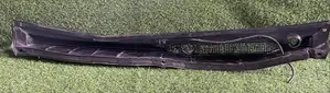 Honda N WGN JH3 Wiper Panel