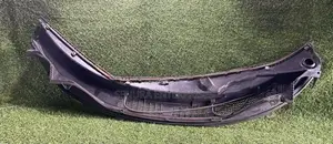 Honda CRZ-ZF1 Wiper Panel
