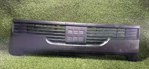 Nissan Atlas F24 Shell