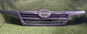 Toyota Toyoace XZC655 Shell