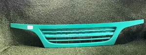 Toyota Dyna LY230 Shell