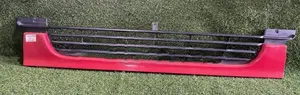 Nissan UDCG48 Shell