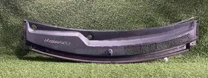 Daihatsu Mira LA350 Wiper Panel