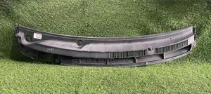 Toyota Belta SCP92 Wiper Panel
