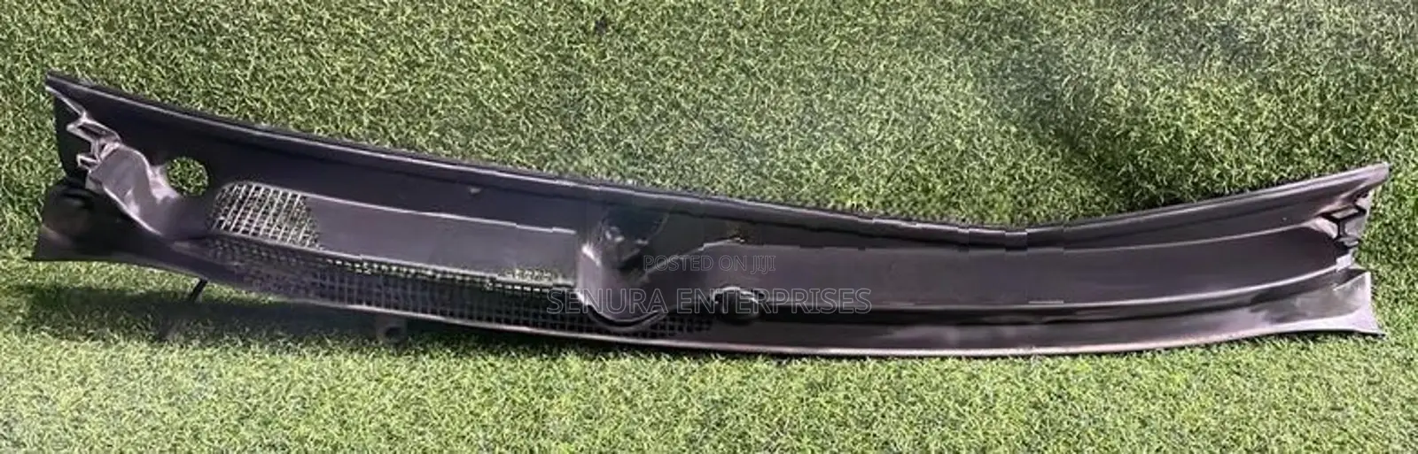 Honda N WGN JH3 Wiper Panel