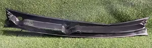 Honda N WGN JH3 Wiper Panel