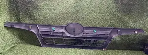 Toyota Toyoace XZC655 Shell