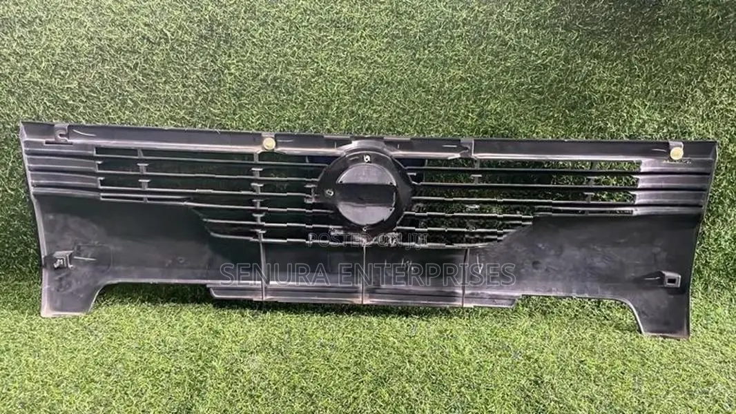 Mitsubishi Guts BSWF24 Shell