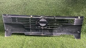 Mitsubishi Guts BSWF24 Shell