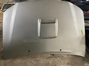 Original Use Hilux Vigo Bonnet