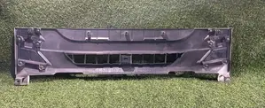 Isuzu NLR85 Shell