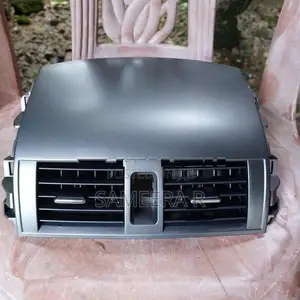 Toyota Corolla Axio 141 Middle AC Vent