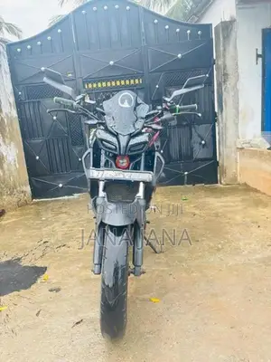 Yamaha MT 15 600000 2020