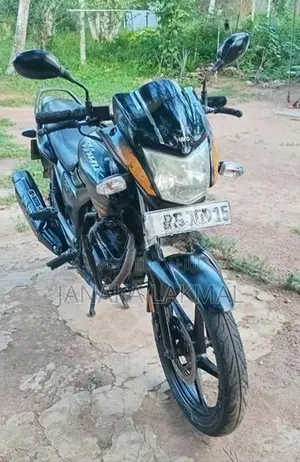 Hero Hunk 2018