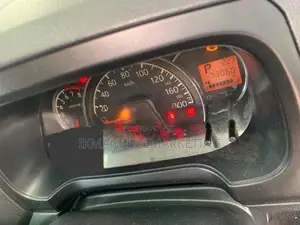 Toyota Wigo 2018