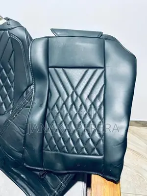 Seat Cover