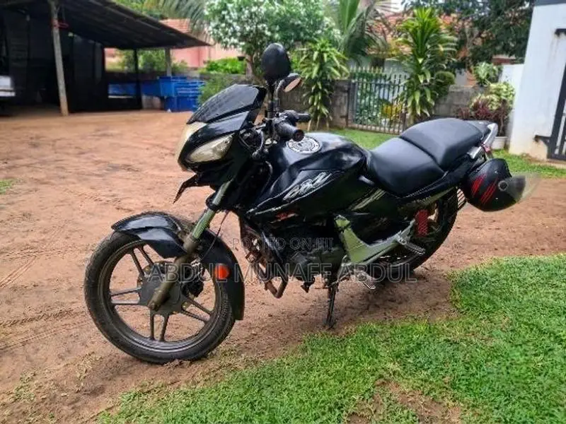 Hero CBZ 2010