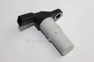 KWID Crankshaft Position Sensor