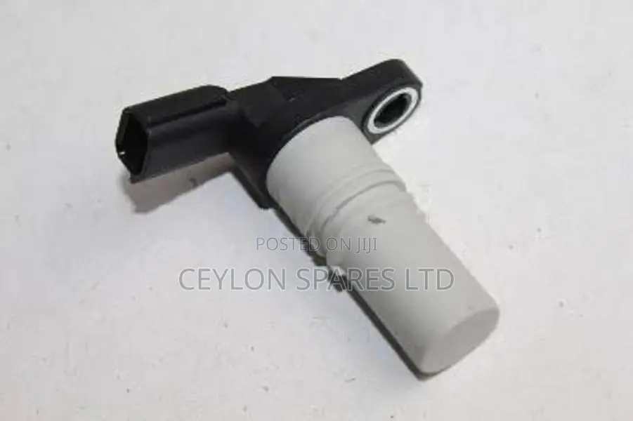 KWID Crankshaft Position Sensor