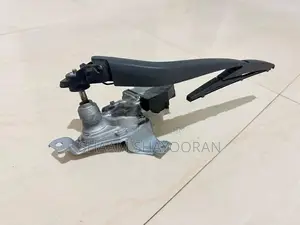 Toyota Aqua Rear Wiper Motor